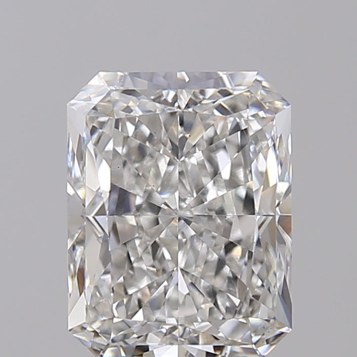 Radiant Lab Created Diamond