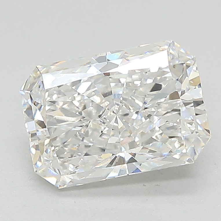 Radiant Lab Created Diamond