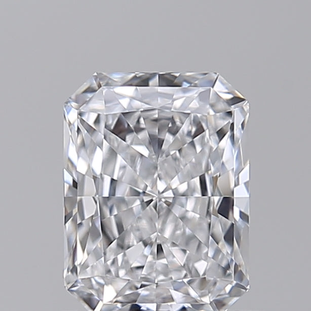 Radiant Lab Created Diamond