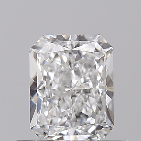 Radiant Lab Created Diamond