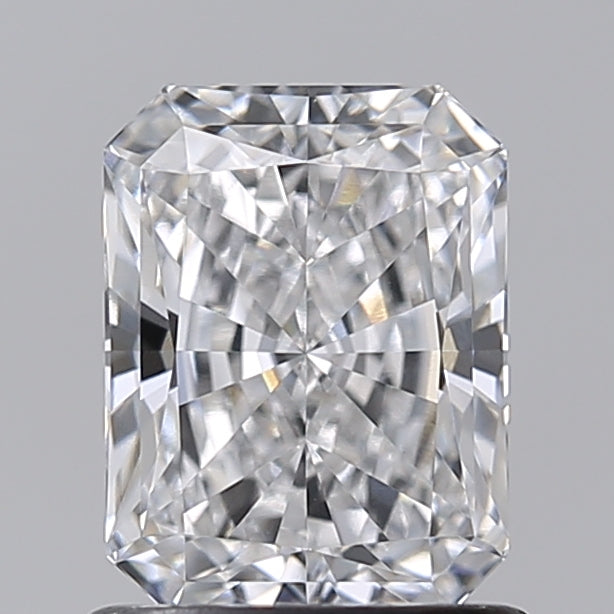 Radiant Lab Created Diamond