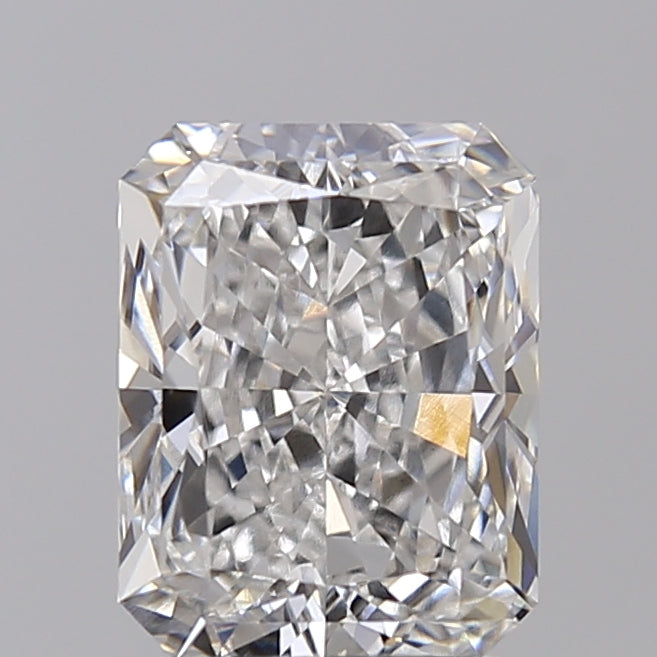 Radiant Lab Created Diamond