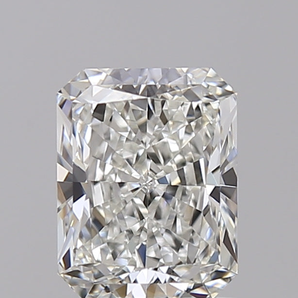 Radiant Lab Created Diamond