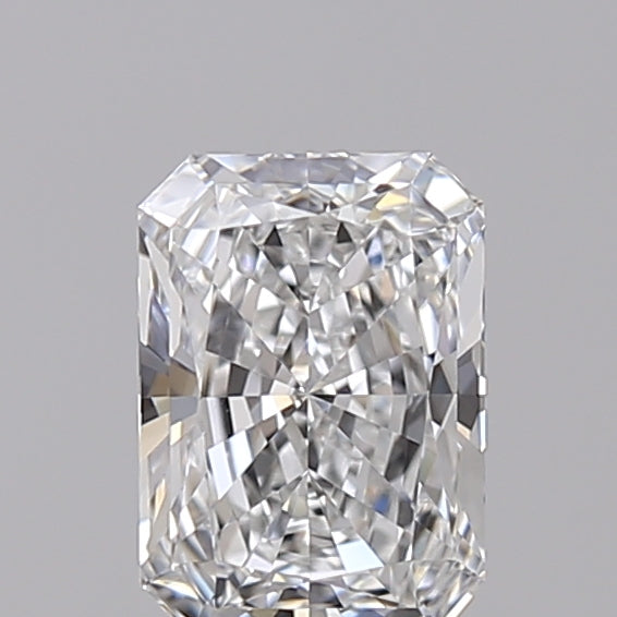 Radiant Lab Created Diamond