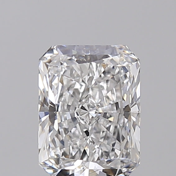 Radiant Lab Created Diamond