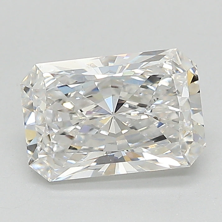 Radiant Lab Created Diamond