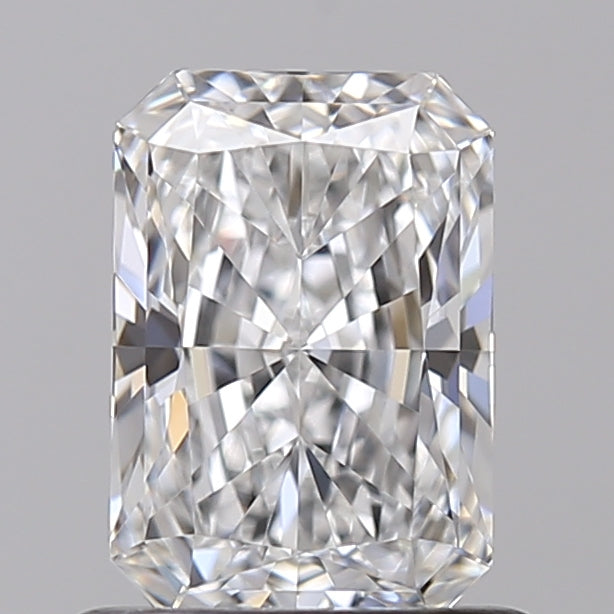 Radiant Lab Created Diamond