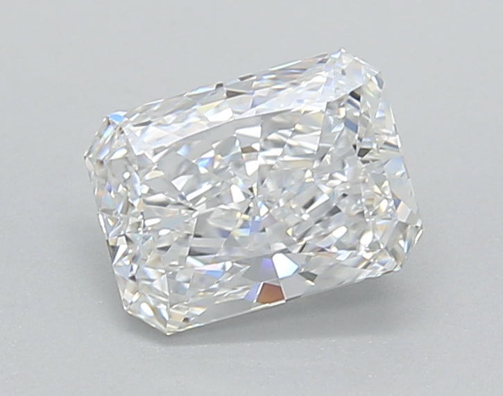 Radiant Lab Created Diamond