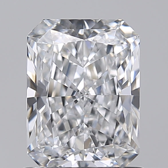 Radiant Lab Created Diamond
