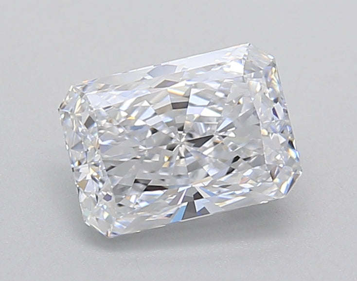 Radiant Lab Created Diamond