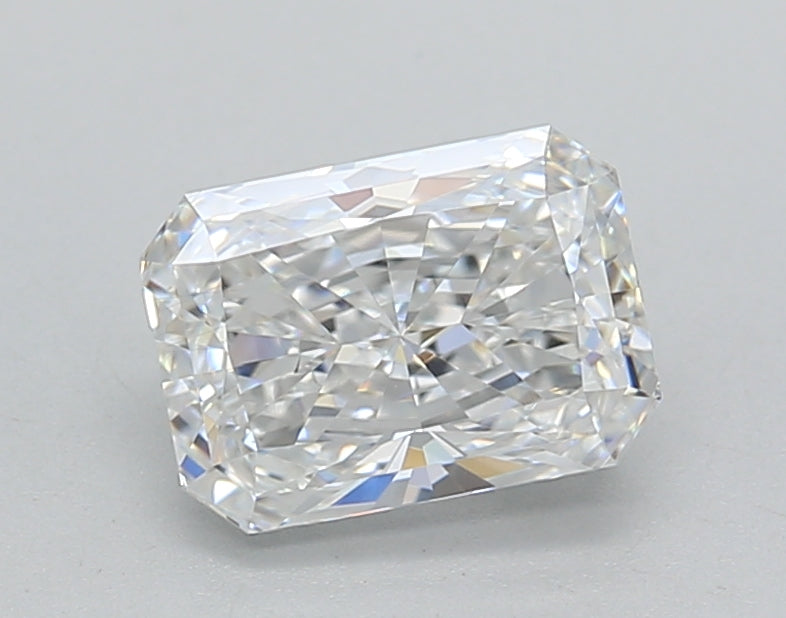 Radiant Lab Created Diamond