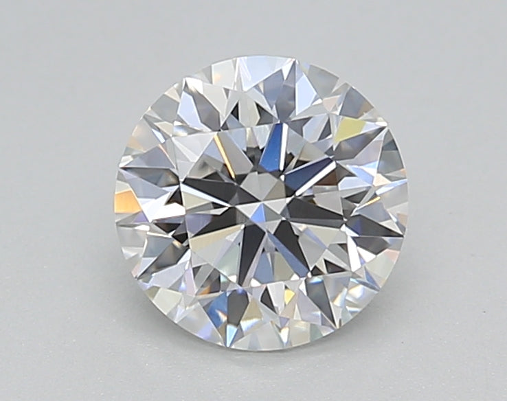 圆形实验室制造钻石