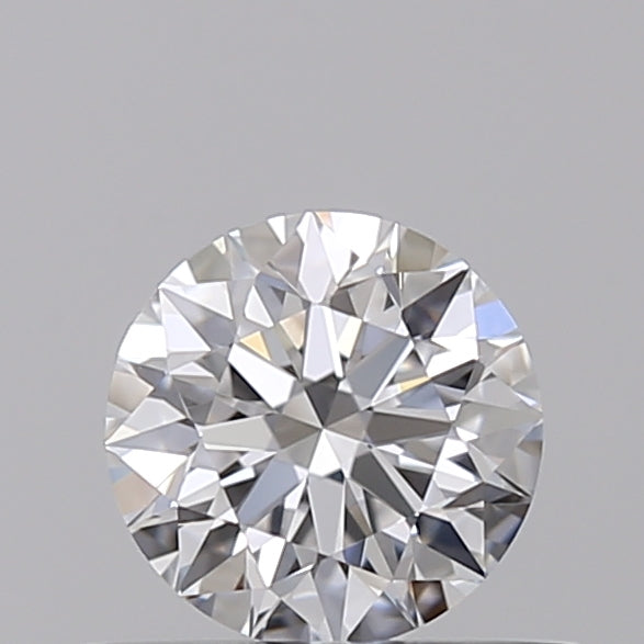 圆形实验室制造钻石