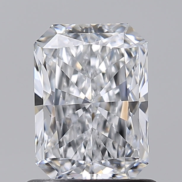 Radiant Lab Created Diamond