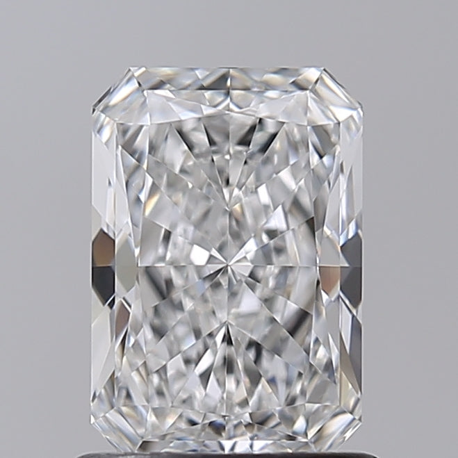 Radiant Lab Created Diamond