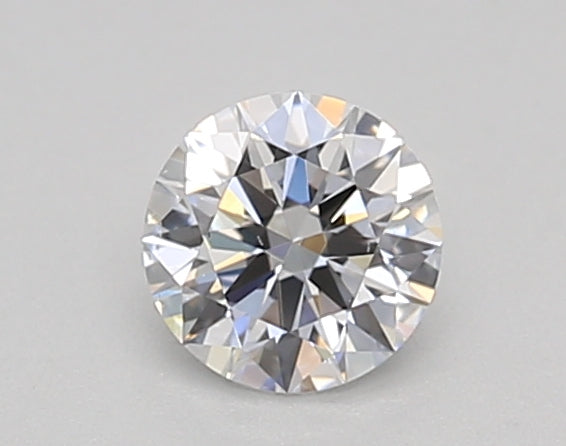 圆形实验室制造钻石