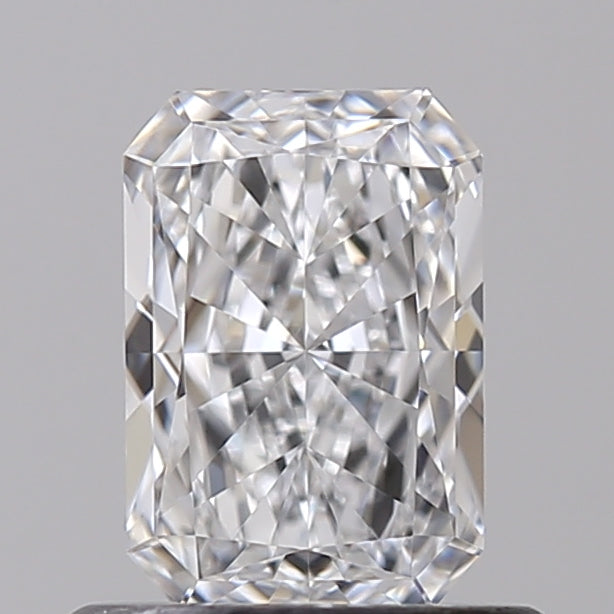 Radiant Lab Created Diamond