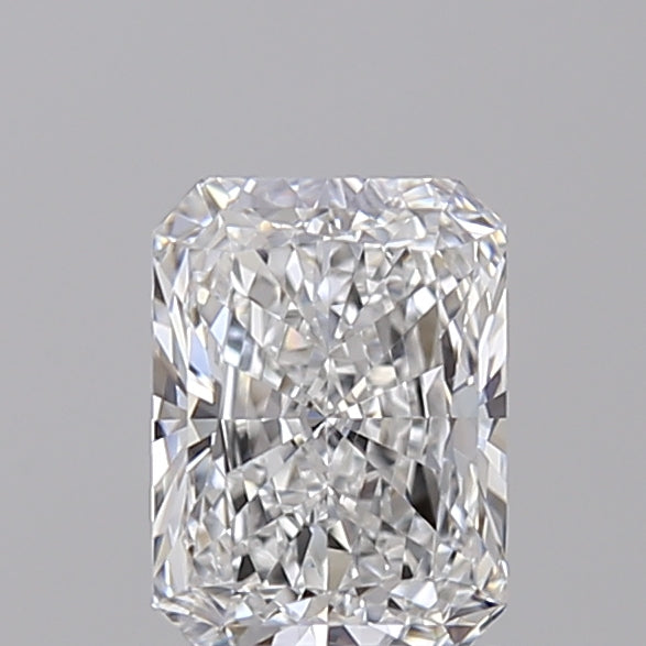 Radiant Lab Created Diamond