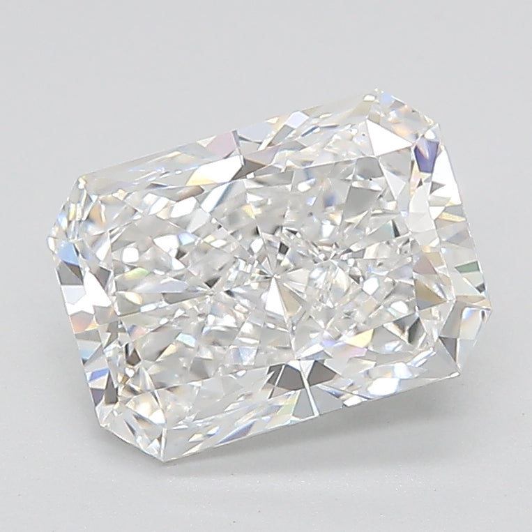 Radiant Lab Created Diamond