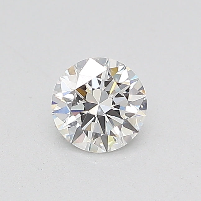 圆形实验室制造钻石