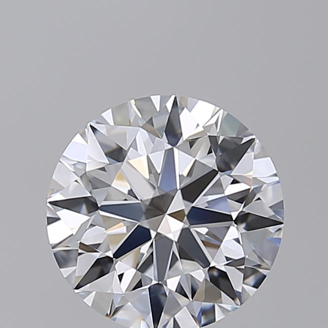 圆形实验室制造钻石