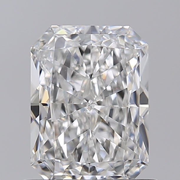 Radiant Lab Created Diamond