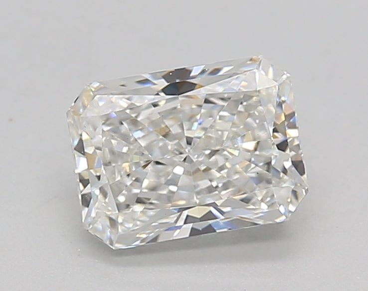 Radiant Lab Created Diamond