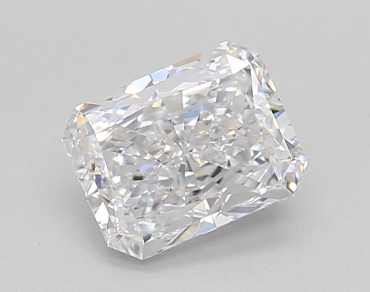 Radiant Lab Created Diamond