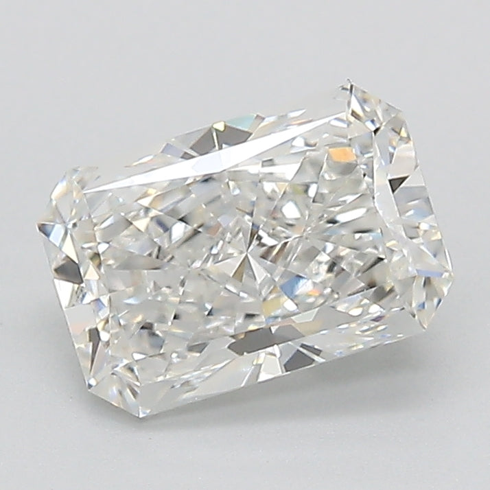 Radiant Lab Created Diamond