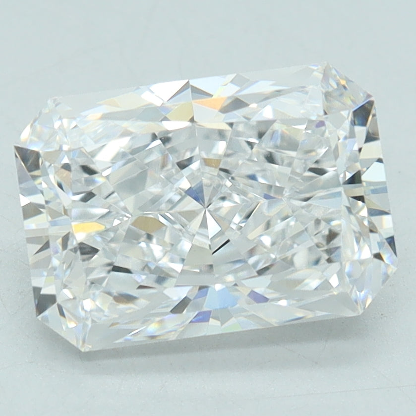 Radiant Lab Created Diamond