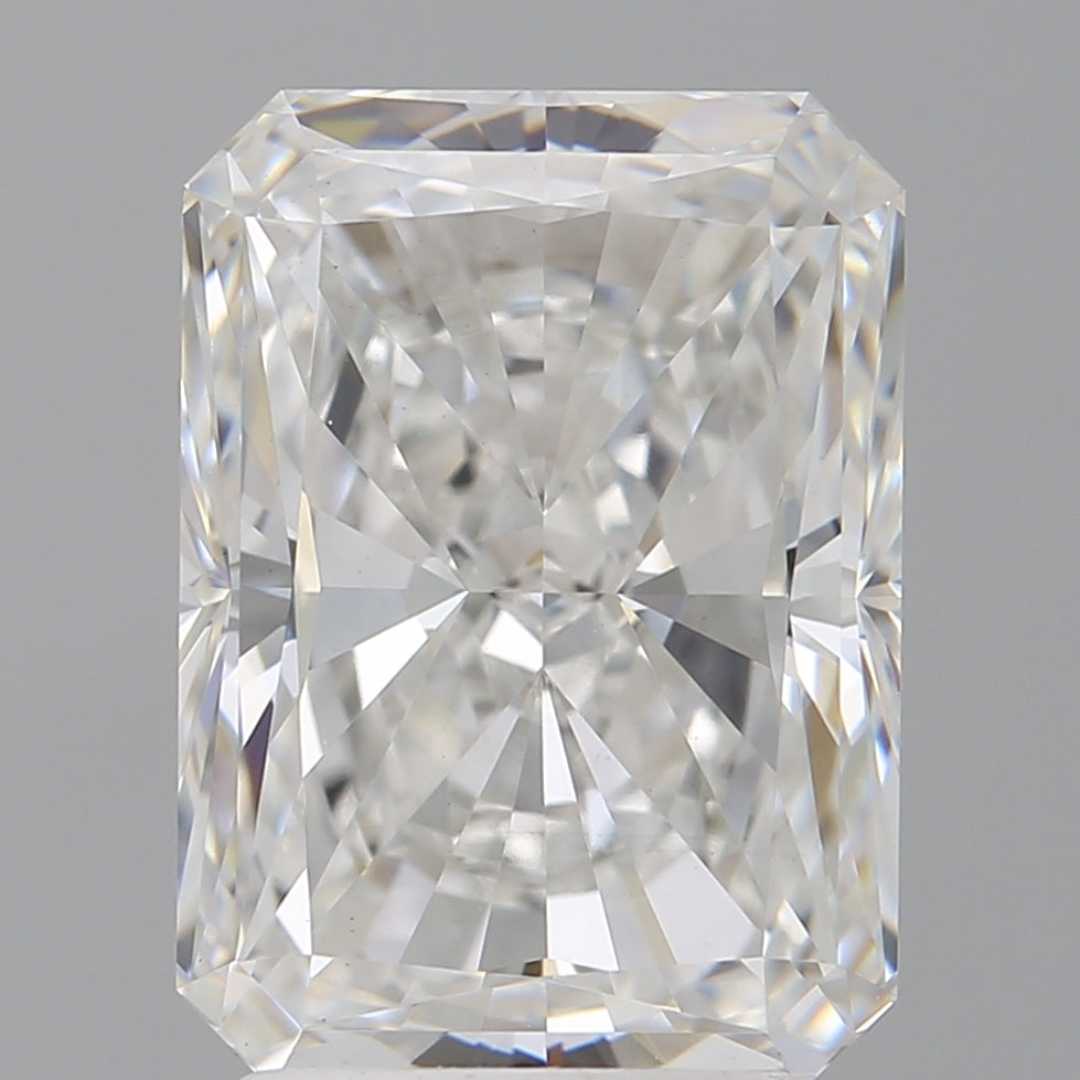 Radiant Lab Created Diamond