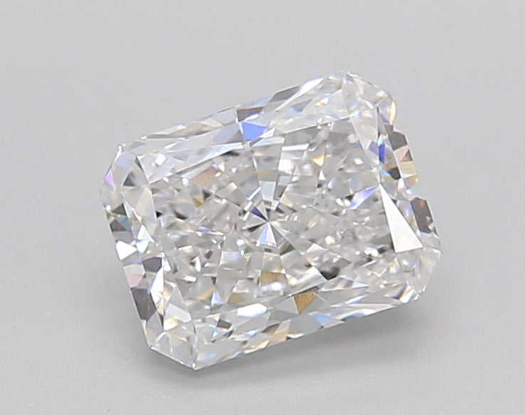 Radiant Lab Created Diamond