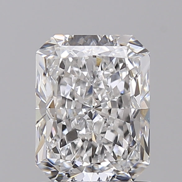 Radiant Lab Created Diamond