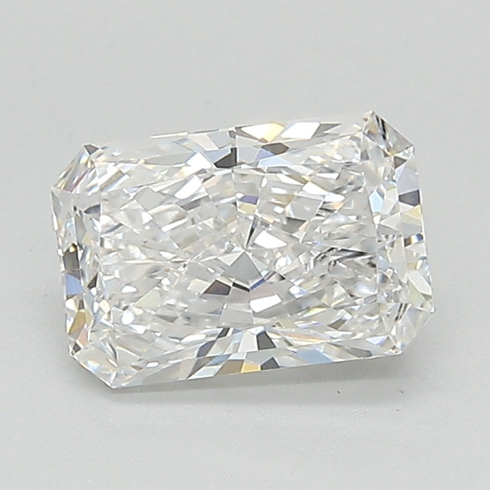 Radiant Lab Created Diamond