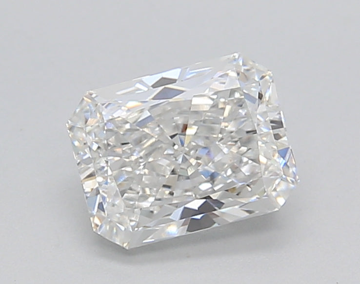 Radiant Lab Created Diamond