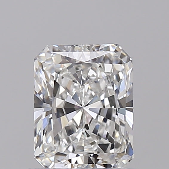 Radiant Lab Created Diamond