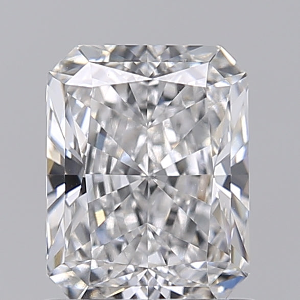 Radiant Lab Created Diamond