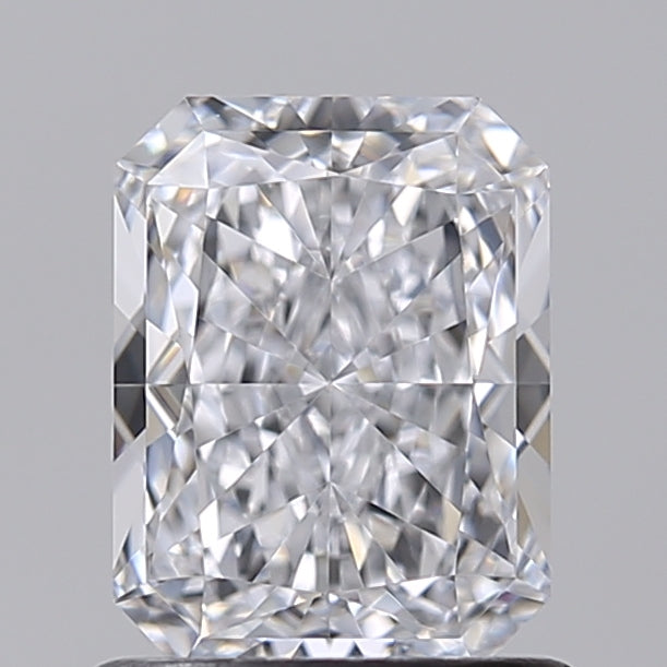 Radiant Lab Created Diamond