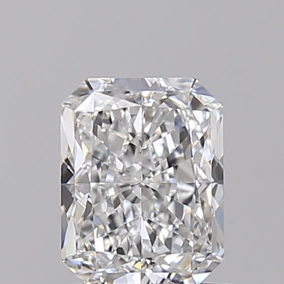 Radiant Lab Created Diamond
