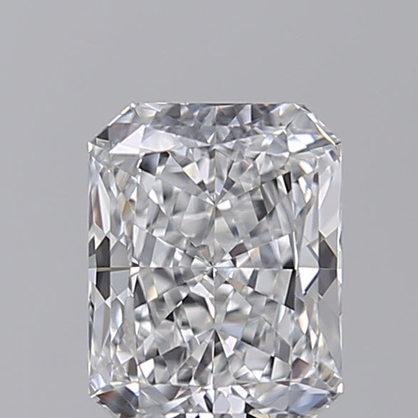 Radiant Lab Created Diamond