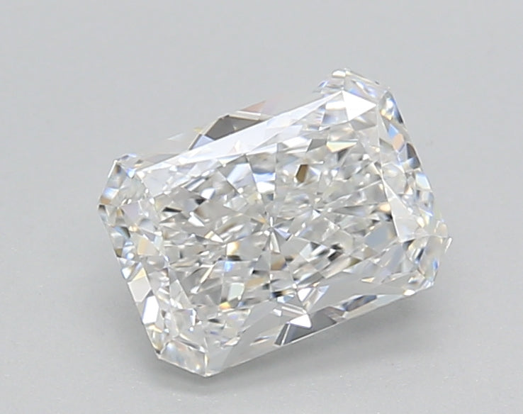 Radiant Lab Created Diamond