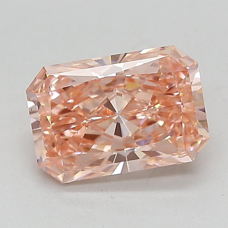 Radiant Lab Created Diamond