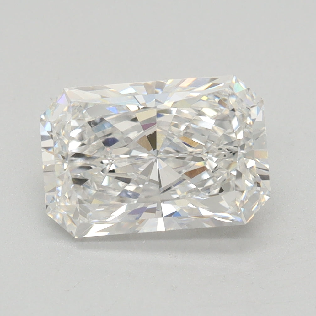Radiant Lab Created Diamond