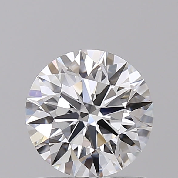 圆形实验室制造钻石