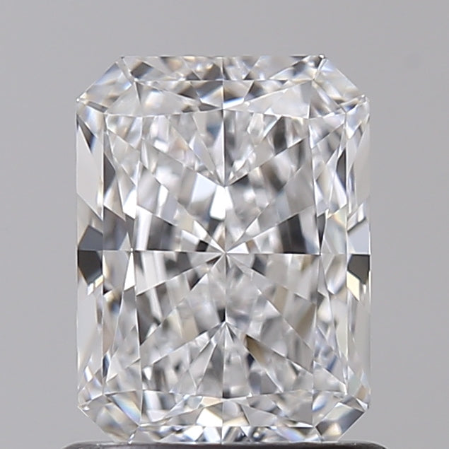 Radiant Lab Created Diamond