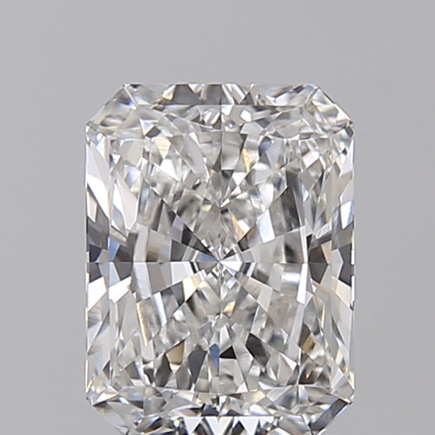 Radiant Lab Created Diamond