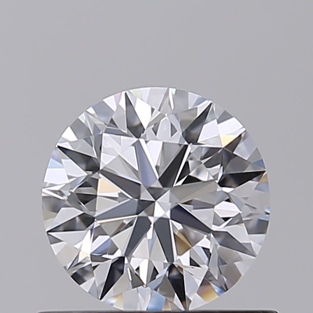 圆形实验室制造钻石