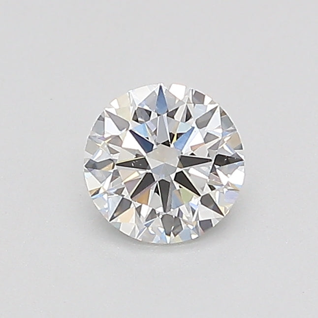 圆形实验室制造钻石