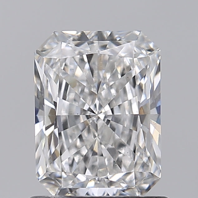Radiant Lab Created Diamond