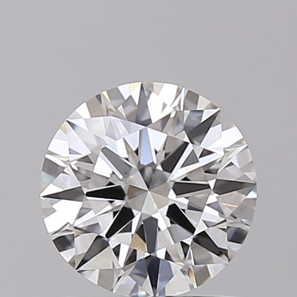 圆形实验室制造钻石